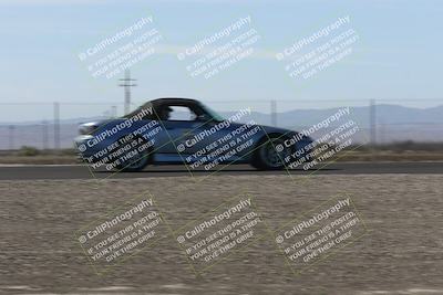 media/Apr-12-2025-Doghouse Garage (Sat) [[1d917ba261]]/InterLow/Turn 7/